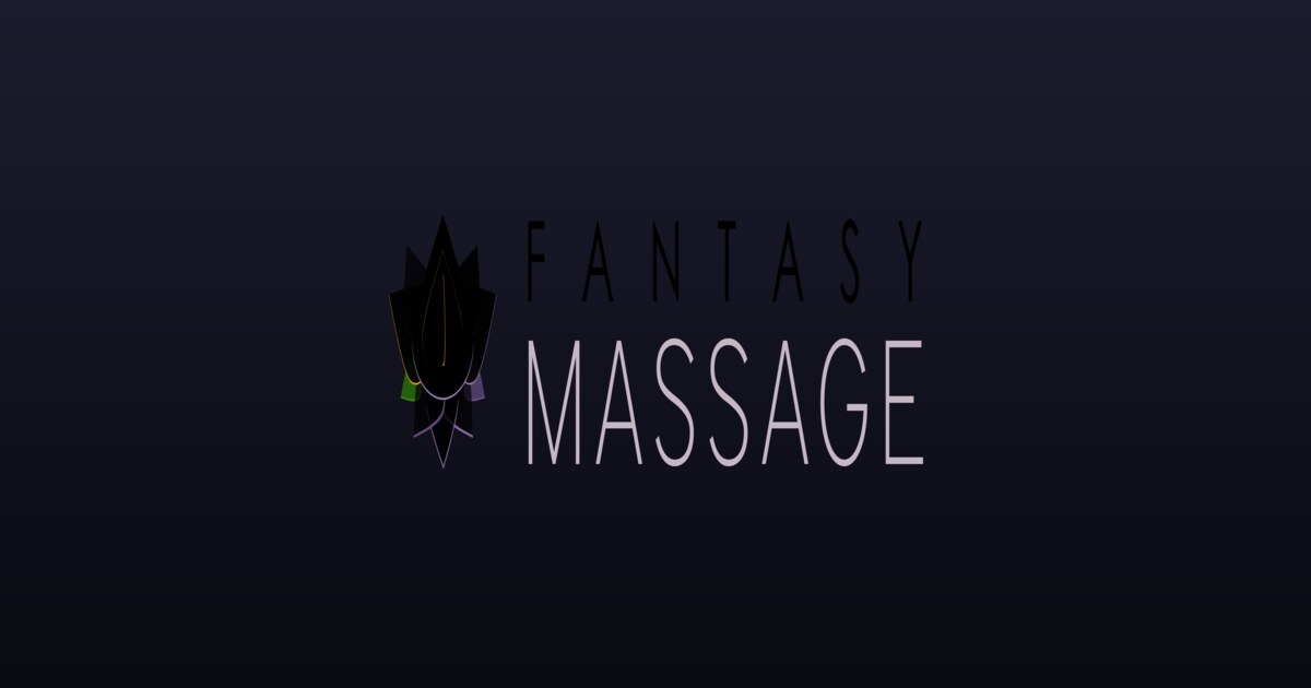 rimming-massage-videos-fantasy-massage-films